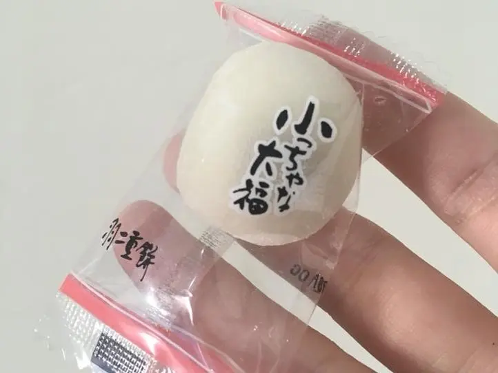 ベトナム人に絶対ウケる！　オススメ日本土産・お菓子編