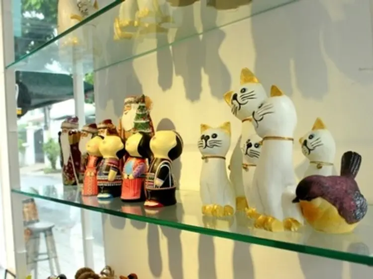 GKデコレーション