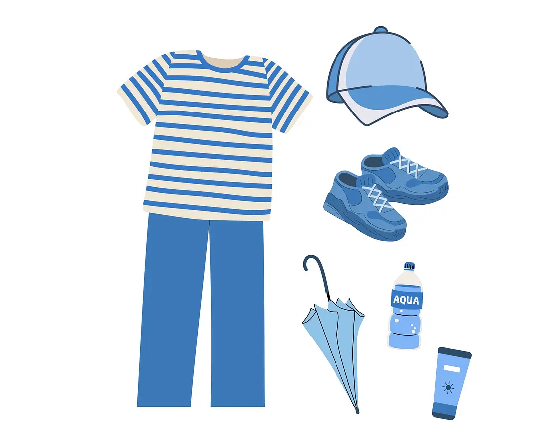 クチトンネルツアー完全ガイド！ツアーで学ぶベトナム戦争の歴史