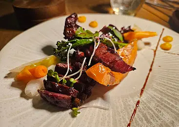 クレイ・サイゴン