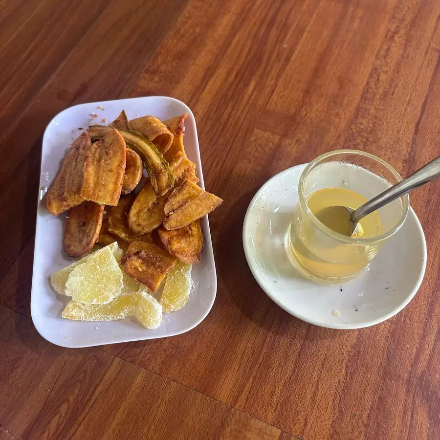 ホーチミン旅行の大定番！メコン川クルーズツアーの魅力