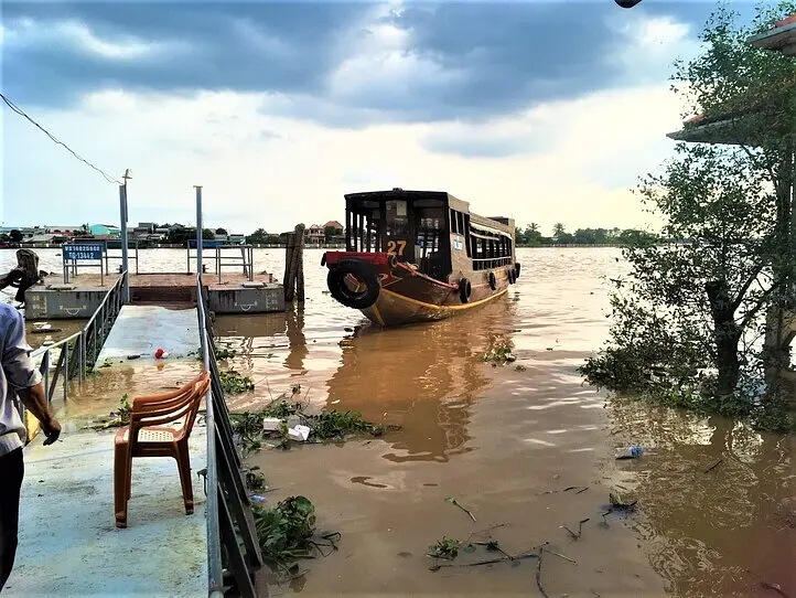 【週末特集】旅をしながら男女が出会える「旅コン」に参加してみた
