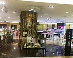 タン（ダイヤモンドプラザ）