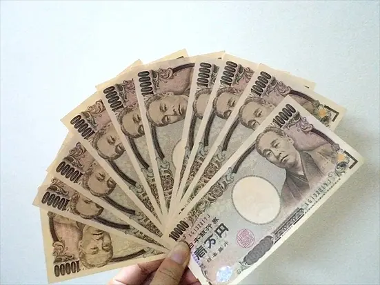 最新の格安ベトナムの物価事情！1000円で何が買える？