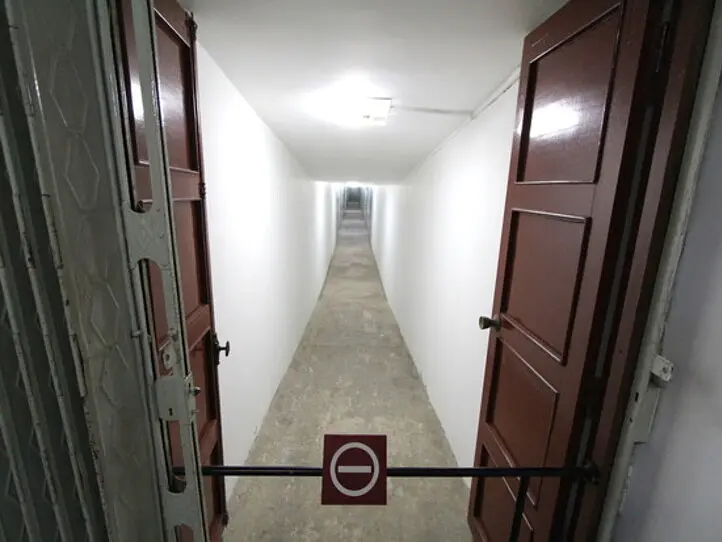 王道の観光スポットを網羅！ホーチミン市内観光の魅力をご紹介します