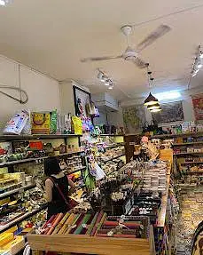 サイゴン・エコクラフト