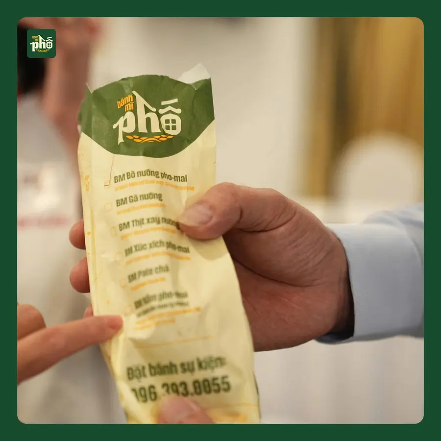 【保存版】ベトナム名物バインミー完全ガイド｜現地人気店・作り方・日本で食べられる店まで！