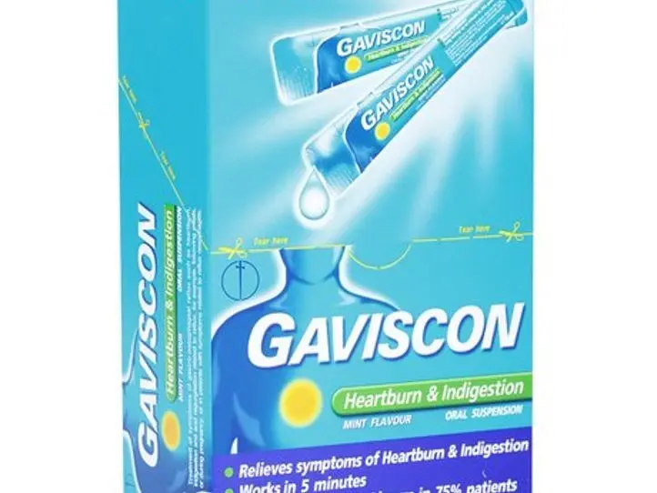 ベトナム薬局の医薬品と在住者の薬箱