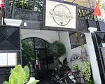 ビンテージ・エンポリウム