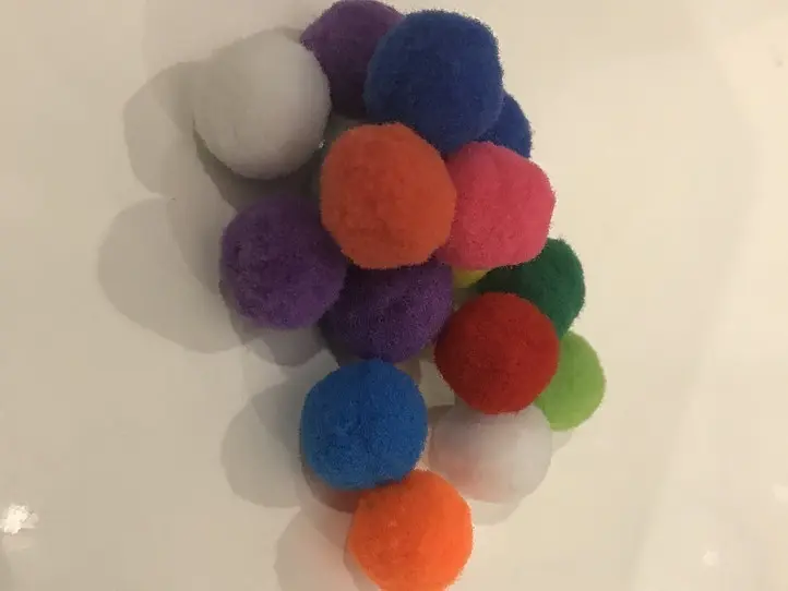 小物づくりに使える手芸アイテムを手に入れよう〜チョロン・手芸市場