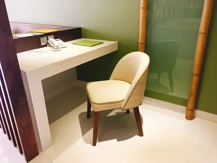 【フーコック】５つ星ホテル「シェルズ リゾート & スパ フーコック」（The Shells Resort & Spa - Phu Quoc）に泊まってみた