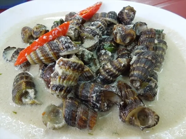 麗しきベトナム人女性が大好きなものベスト５！3月8日は国際女性の日！10月20日はベトナム女性の日！