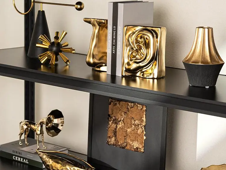 モーング・デコール