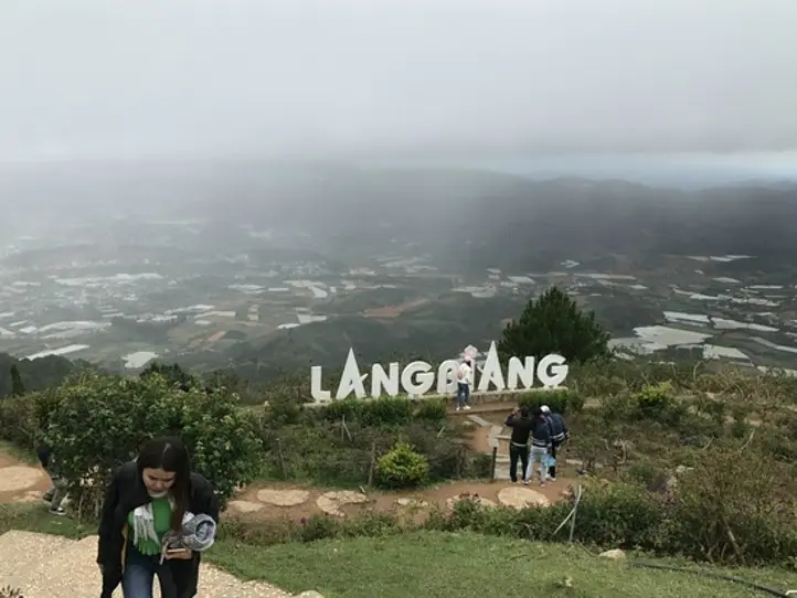 暑すぎるホーチミンにさよなら！1時間で行ける避暑地、ダラット