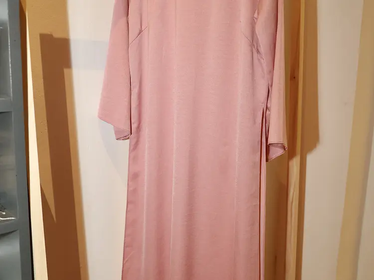 ハローアオダイ