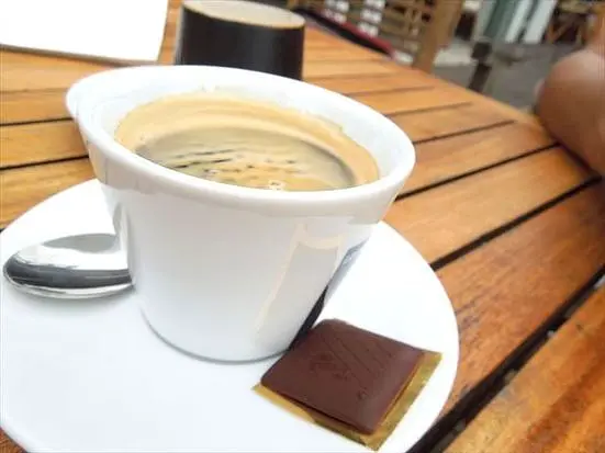 ザ・デック・サイゴン