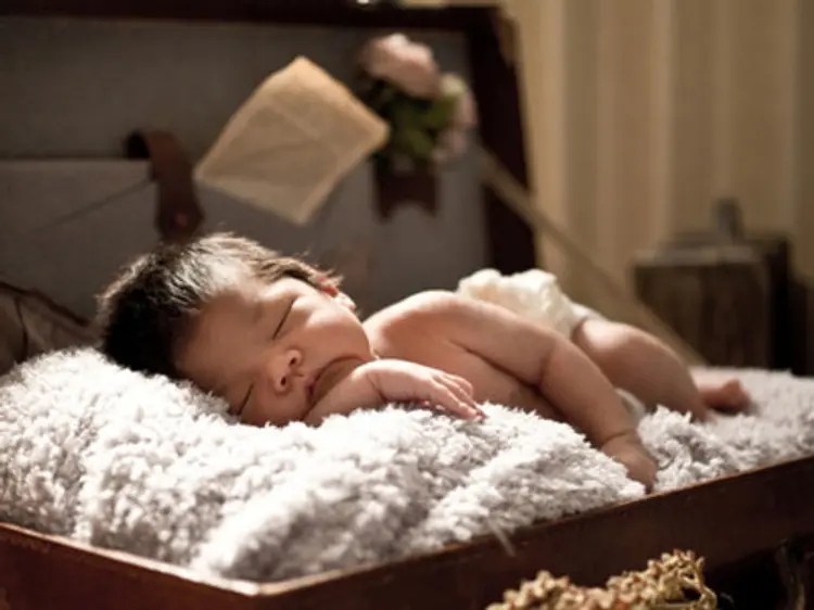 創寫舘（そうしゃかん）スタジオ