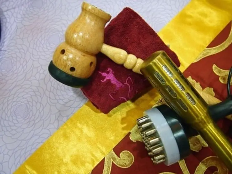 サワデカ・スパ