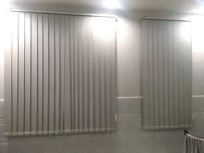 物件探訪第12回 1区グエンチミンカイのローカルアパートメント