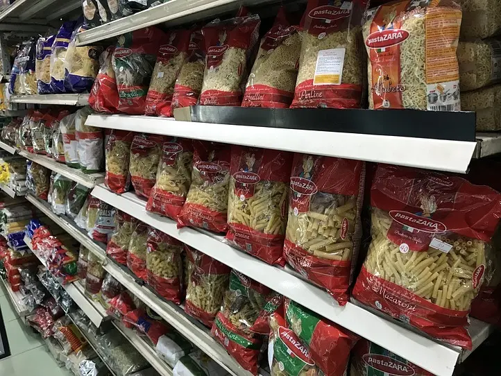 お土産にもぴったり！乾燥タピオカを買って話題のドリンクを自宅で再現してみよう！