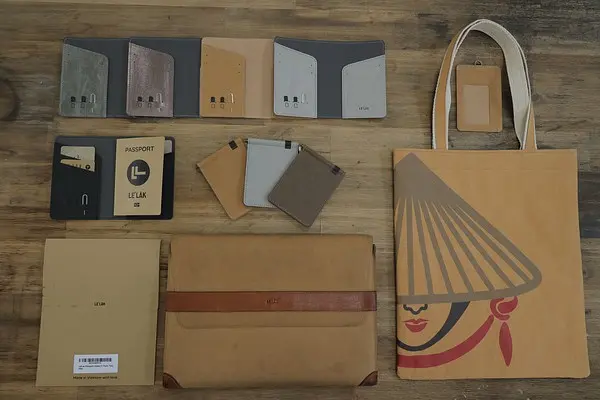 ベトナムタイル・ミカ デコアー ファクトリー