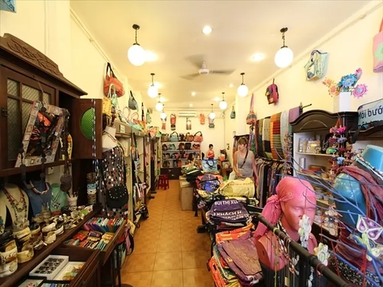 ブルー・ドラゴン