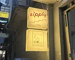 シップリー・スペシャルティコーヒー