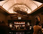 ハウス・オブ・マーリン