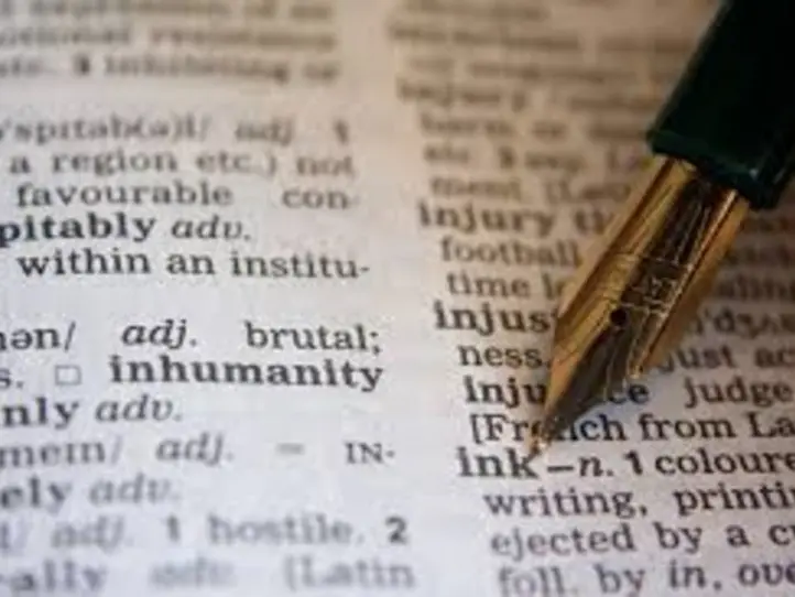 ベトナム人に買ってあげると喜ぶ日本のお土産 5選