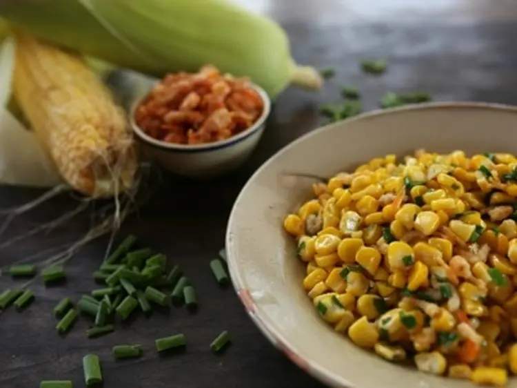 シークレットガーデン