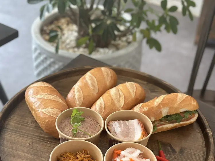 メモリー・レーン