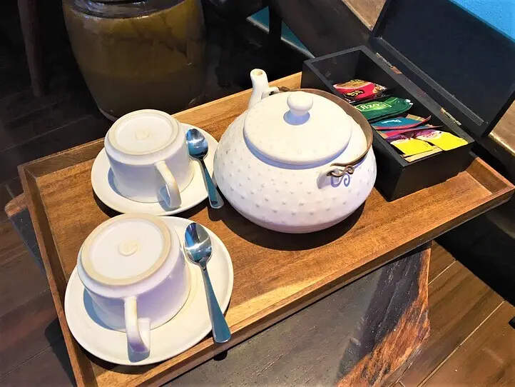 ホーチミン・ブティックホテル〜麗しの「ザ ミストドンコイ」の宿泊レポ！プールと部屋は？