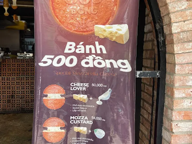 ビッグブロ韓国ホットドッグ