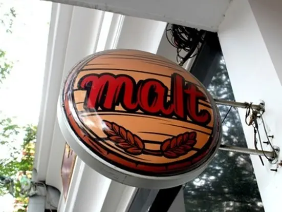 ビール好きよ集まれ！