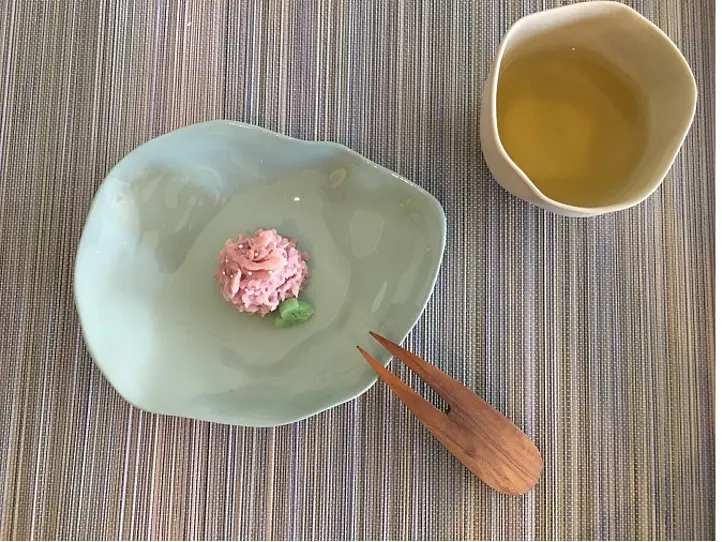 ホーチミンの子連れ駐在妻生活ってどんな感じ?