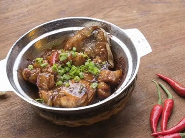 キュー・インドシン