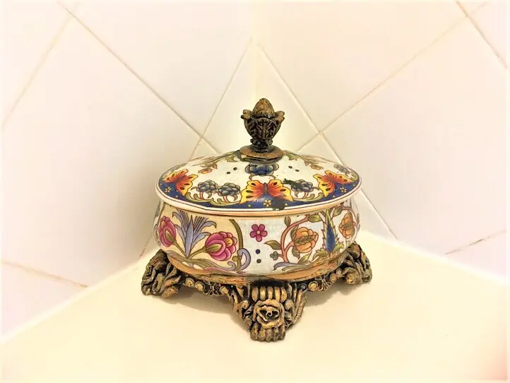 【週末特集】ブンタウの５ツ星ホテル「インペリアルホテル」に泊まってみた