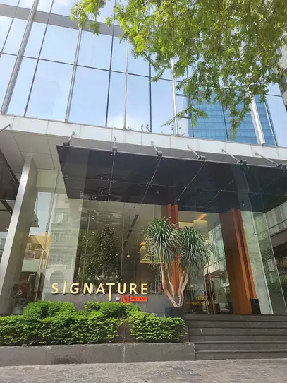 ホーチミン滞在を豊かにする「M Village」徹底ガイド：あなたにぴったりの宿泊スタイルは？