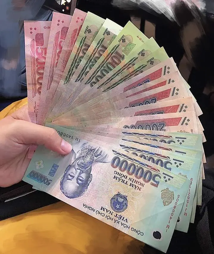 ベトナム旅行の注意点｜ホーチミン・文化・食事・安全のガイド