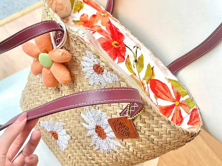 キラクラフト（Kira Craft）