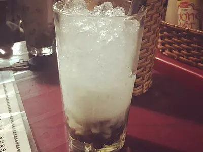 甘党さん必食！ベトナムのローカルスイーツ