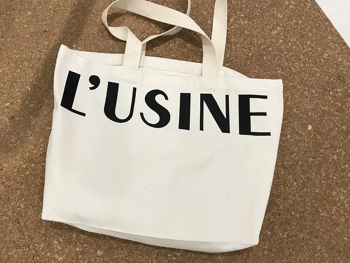 お土産の新定番！2020年春夏におすすめするシンプルで可愛いトートバック３選