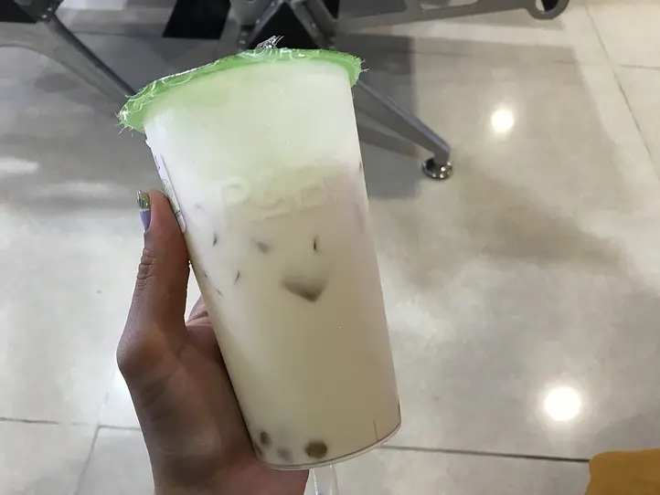 ベトナム国内移動する方必見！タンソンニャット空港の国内線ターミナルに潜入