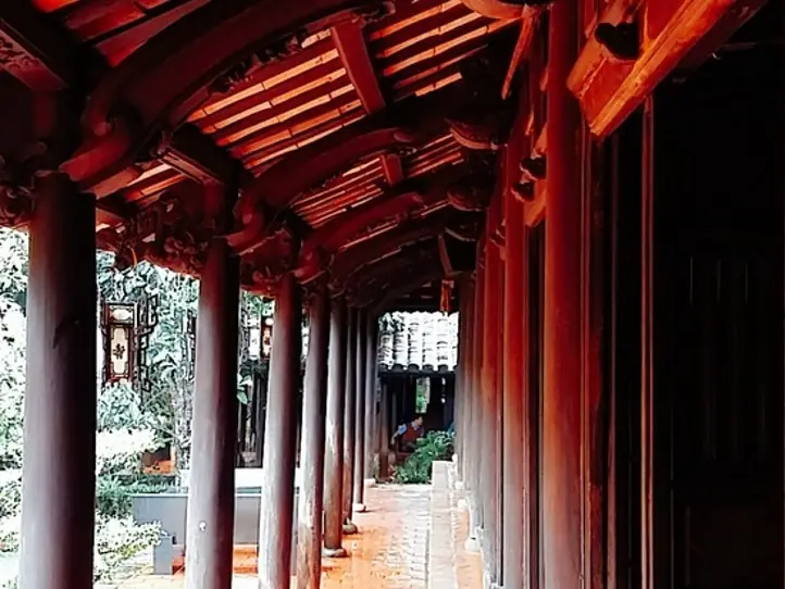 おしゃれで楽しい！個性派チュンゲンコーヒー2店