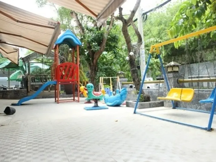 ブオンタオディエン