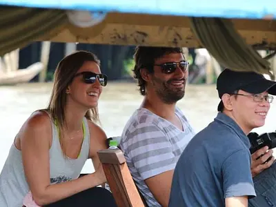 どっちがお得？ホーチミンへパッケージ旅行と個人旅行を比べてみました