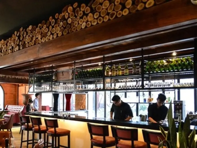 ムービーフステーキ