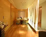 スパ・インターコンチネンタル