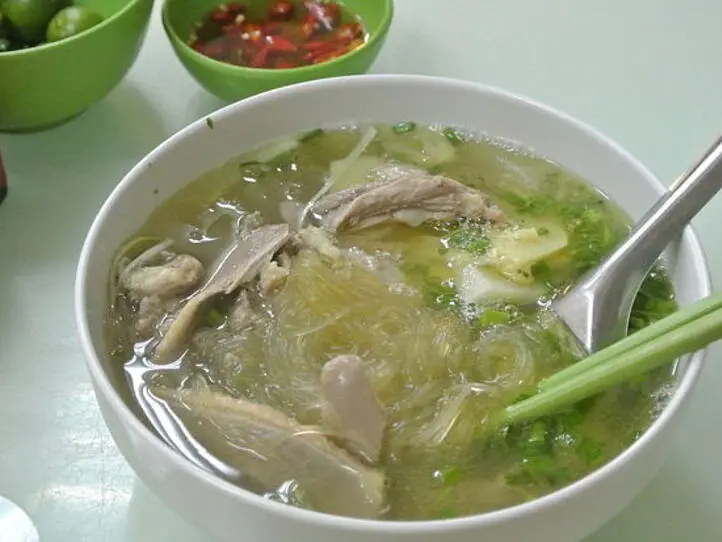 フォーって本当にみんな食べてるの？ベトナム麺にまつわる10のエトセトラ