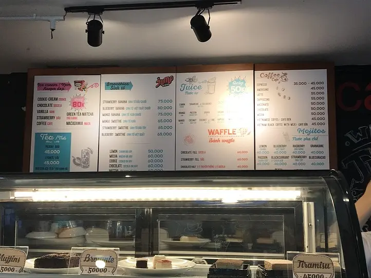 子供から大人まで楽しめる、室内遊び場！トランポリン施設〜JUMP ARENA（ジャンプアリーナ）〜